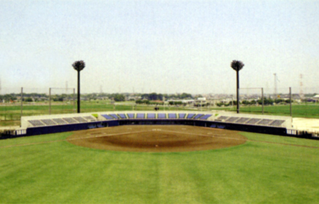 川通公園 さいたま公園ナビ 公益財団法人さいたま市公園緑地協会 川通公園 さいたま公園ナビ 公益財団法人さいたま市公園緑地協会