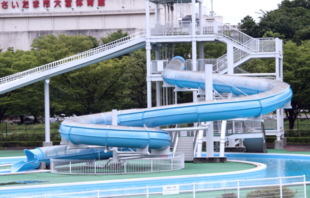 当時のメディア報道・掲載写真